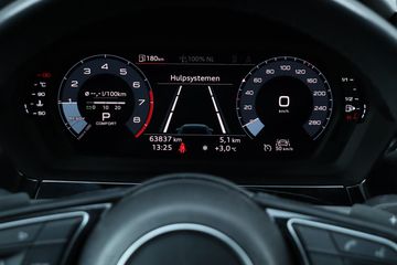 Voertuigafbeelding 24