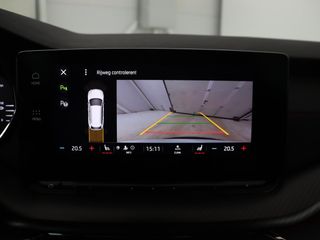 Voertuigafbeelding 14