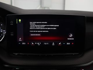 Voertuigafbeelding 22