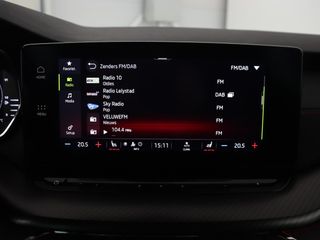 Voertuigafbeelding 23