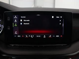 Voertuigafbeelding 24