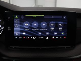 Voertuigafbeelding 30