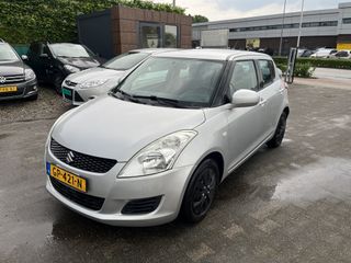 Voertuigafbeelding 1