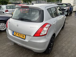 Voertuigafbeelding 2