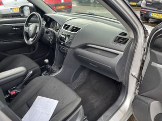 Voertuigafbeelding 5