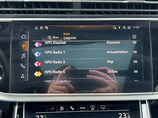 Voertuigafbeelding 34