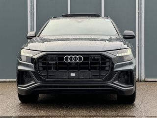 Voertuigafbeelding 36