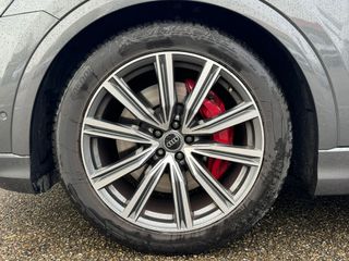 Voertuigafbeelding 38