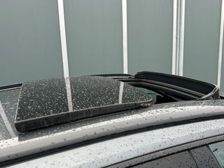 Voertuigafbeelding 39