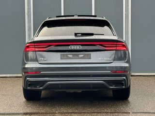 Voertuigafbeelding 41