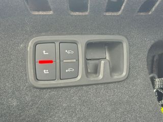 Voertuigafbeelding 43