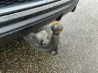 Voertuigafbeelding 44