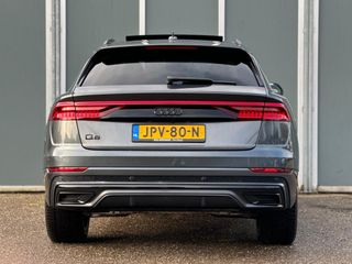 Voertuigafbeelding 52