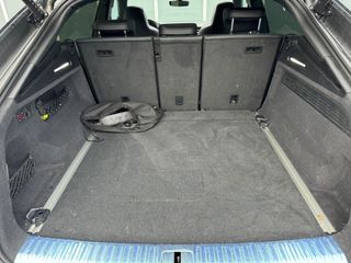 Voertuigafbeelding 54