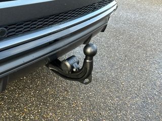 Voertuigafbeelding 55