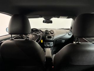 Voertuigafbeelding 25