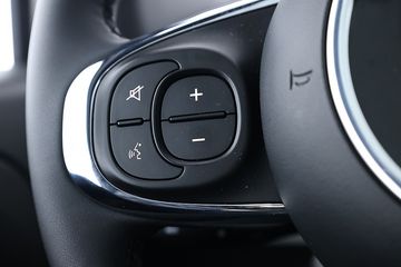 Voertuigafbeelding 11