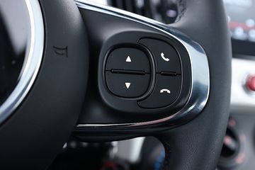 Voertuigafbeelding 12