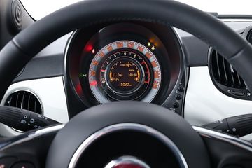 Voertuigafbeelding 13