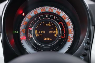 Voertuigafbeelding 14