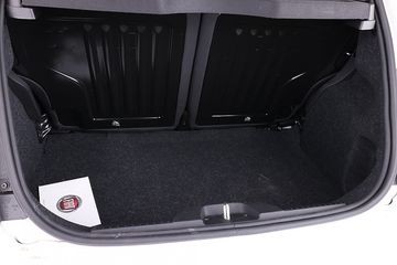 Voertuigafbeelding 16