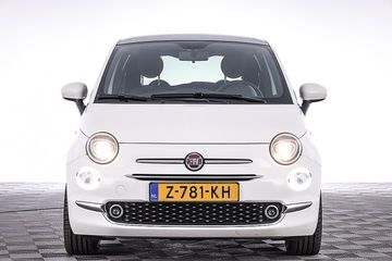 Voertuigafbeelding 17