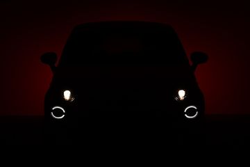 Voertuigafbeelding 18