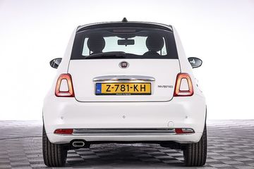 Voertuigafbeelding 19