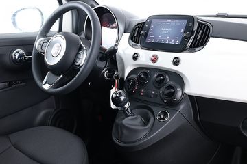 Voertuigafbeelding 2