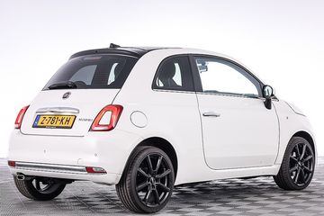 Voertuigafbeelding 20