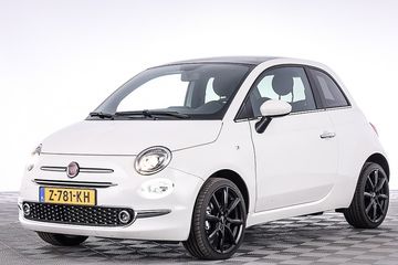 Voertuigafbeelding 21