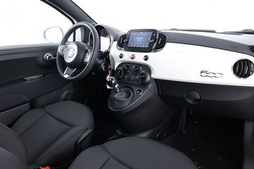 Voertuigafbeelding 3