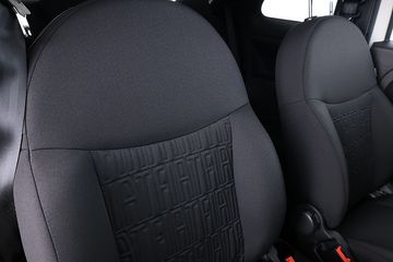 Voertuigafbeelding 4