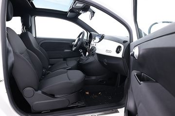 Voertuigafbeelding 5