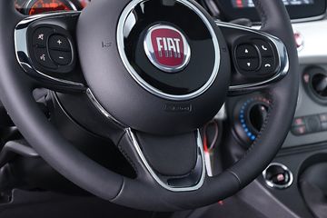 Voertuigafbeelding 7