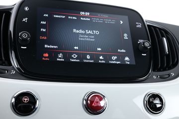 Voertuigafbeelding 8