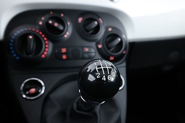 Voertuigafbeelding 9