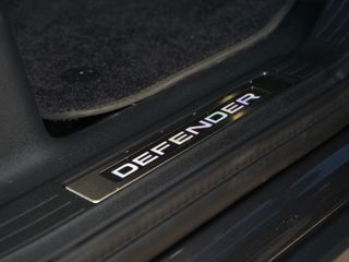 Voertuigafbeelding 30