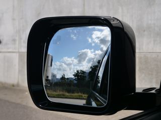 Voertuigafbeelding 33