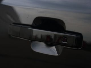 Voertuigafbeelding 34