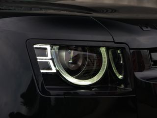 Voertuigafbeelding 35