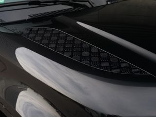 Voertuigafbeelding 36