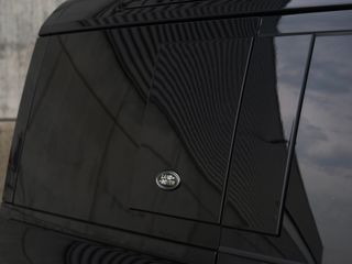 Voertuigafbeelding 37