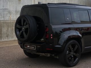 Voertuigafbeelding 38