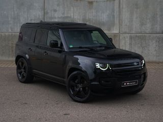 Voertuigafbeelding 39