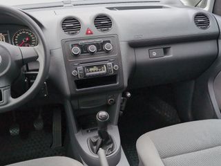 Voertuigafbeelding 11