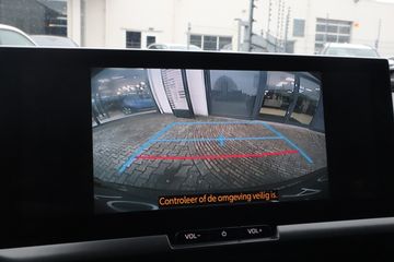 Voertuigafbeelding 15