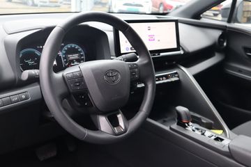 Voertuigafbeelding 5