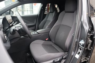 Voertuigafbeelding 6