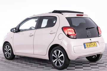 Voertuigafbeelding 1